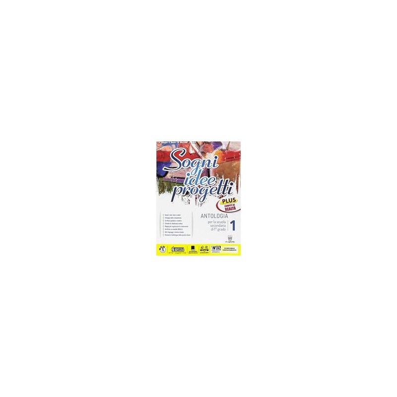 MATEMATICA.ROSSO 2ED. - VOLUME 5 CON TUTOR (LDM)  Vol. 3