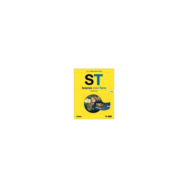 SUONA SUBITO! (A+B) +DVD