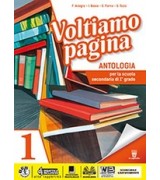 TECNOLOGIE E PROGETTAZIONE DI SISTEMI ELETTRICI ED ELETTRONICI - LIBRO MISTO ART. AUTOMAZIONE - VOL.