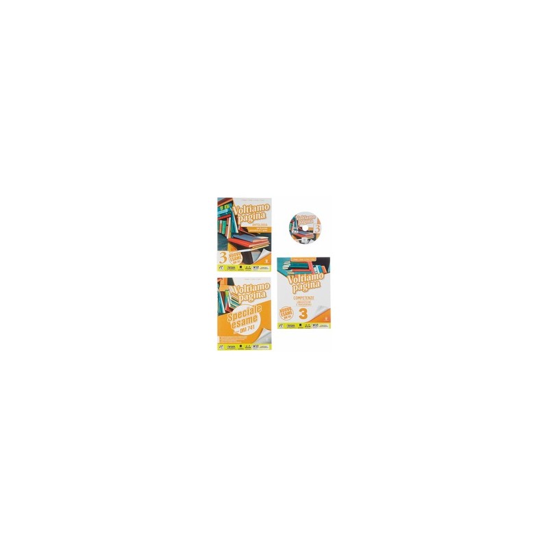 SCIENCEWISE + CD AUDIO ENGLISH FOR CHEMISTRY, MATERIALS AND BIOTECHNOLOGY Vol. U