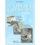 IMMAGINI DEL TEMPO VOL.1 DAL MEDIOEVO AL PRIMO SEICENTO + LA STORIA A COLPO D Vol. 1