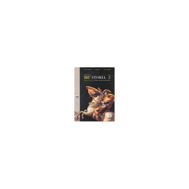 NEL CUORE DEI LIBRI 2  Vol. 2