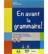 NOI GEO VOLUME 1 + EBOOK + QUADERNO INCLUSIVO 1 + EASY EBOOK (SU DVD) Vol. 1