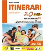 TECNO ZIP DISEGNO+SETT.PROD.+MI PREP.INT.+DESINER SI DIVENTA+TAV. SOL. ONLINE VOLUME A (DISEGNO) + V