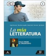 GRANDE LIBRAIRIE EDITION ABREGEE + SPECIAL EXAMEN + CD ROM MP3 Vol. U