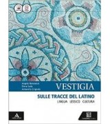 ITINERARIO NELL`ARTE 4A EDIZIONE VERSIONE VERDE - IDEE PER IMPARARE VOLUME 2  Vol. 2