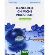 CHIAVE DI VOLTA 1 (ED. 5 VOLL.) DALLA PREISTORIA ALL Vol. 1
