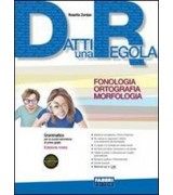 VERBA MANENT 2 - LIBRO MISTO CON HUB LIBRO YOUNG ESERCIZI 2+HUB LIBRO YOUNG+HUB KIT Vol. 2