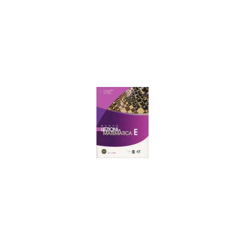 CHIMICA PER NOI BLU VOLUME UNICO 2 Vol. U