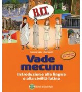 ALIMENTAZIONE C - PRODOTTI DOLCIARI  Vol. U