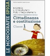 SFIDE GLOBALI VOLUME 1 ITALIA EUROPA + EBOOK  Vol. 1