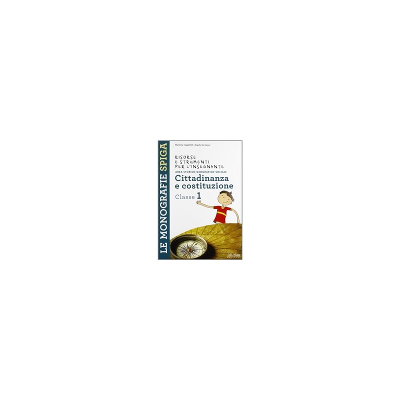 SFIDE GLOBALI VOLUME 1 ITALIA EUROPA + EBOOK  Vol. 1