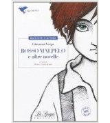 CUORI INTELLIGENTI EDIZIONE VERDE AGGIORNATA VOLUME 1 + MODELLI DI SCRITTURA + EBOOK Vol. 1