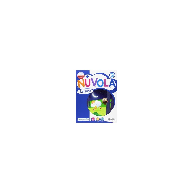 MI PIACE LEGGERE VOLUME B POESIA, TEATRO + EBOOK +PERCORSO NEI PROMESSI SPOSI Vol. U