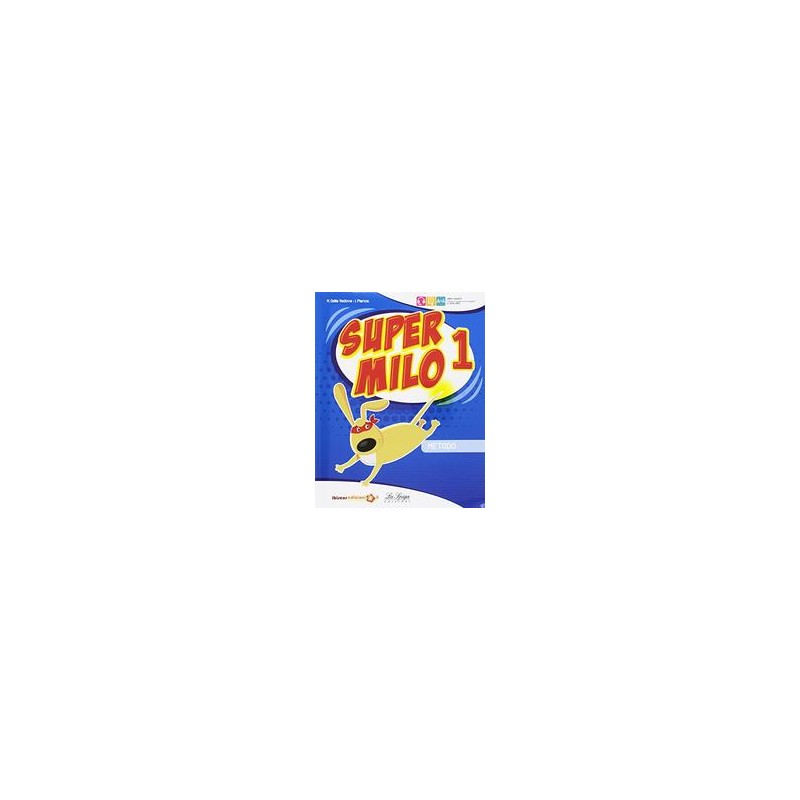 GEONATURA CLASSE 3 - LIBRO MISTO CON OPENBOOK VOLUME 3 + ATLANTE OSSERVO E IMPARO 3 + EXTRAKIT + OPE