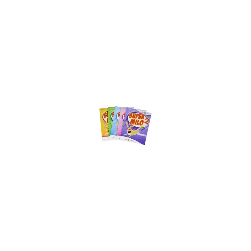 AUTORI E LETTORI PIU` - LIBRO MISTO CON HUB LIBRO YOUNG VOL. 3 + QUAD. + SPECIALE ESAME + ATTUALITA`