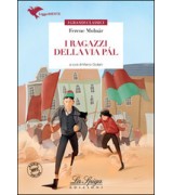 EMOZIONI VISIVE VOLUME A + EASY EBOOK (SU DVD) + EBOOK Vol. U