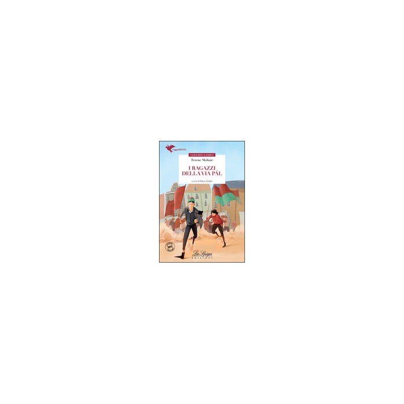 EMOZIONI VISIVE VOLUME A + EASY EBOOK (SU DVD) + EBOOK Vol. U