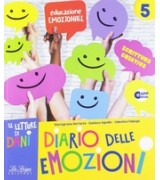 INCONTRI DI STORIA 1 DONNE, UOMINI, EVENTI, CULTURE Vol. 1