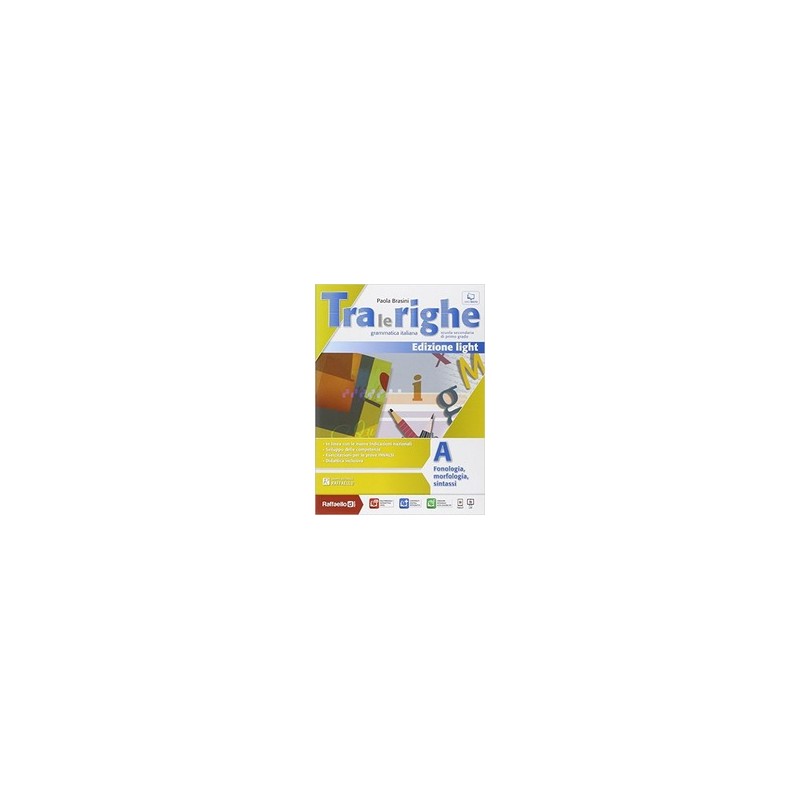 COME SCINTILLE VOLUME 1 Vol. 1