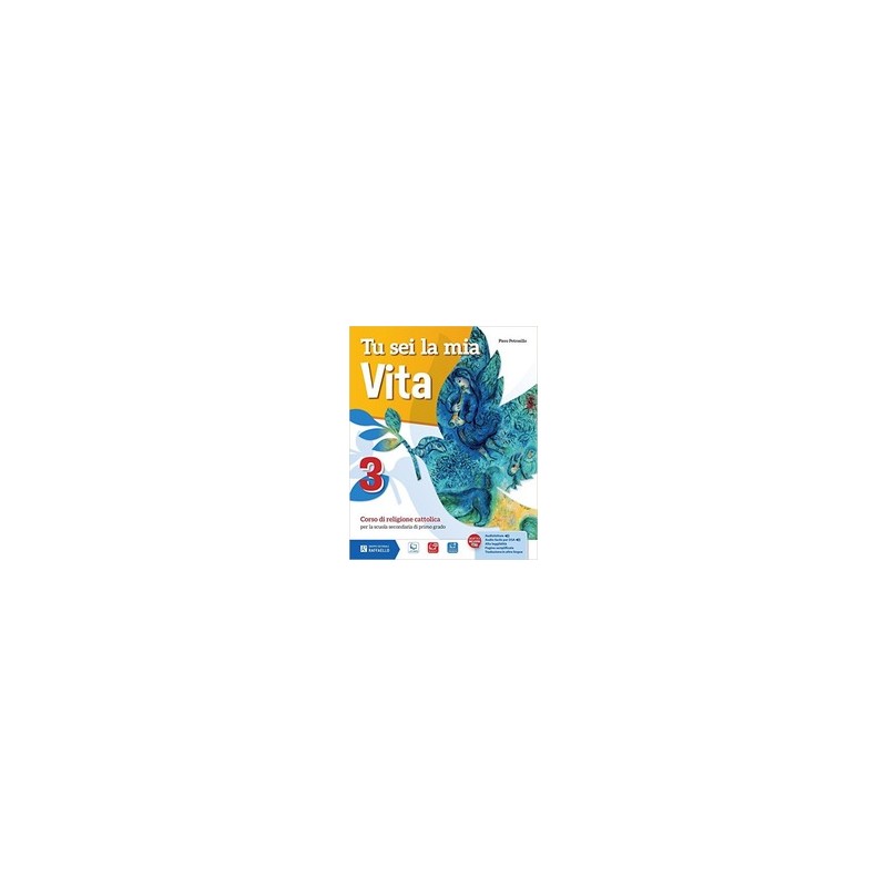 OCCHIO DELLA STORIA (L`) VOL. 1 DALLA PREISTORIA ALLA REPUBBLICA ROMANA Vol. 1