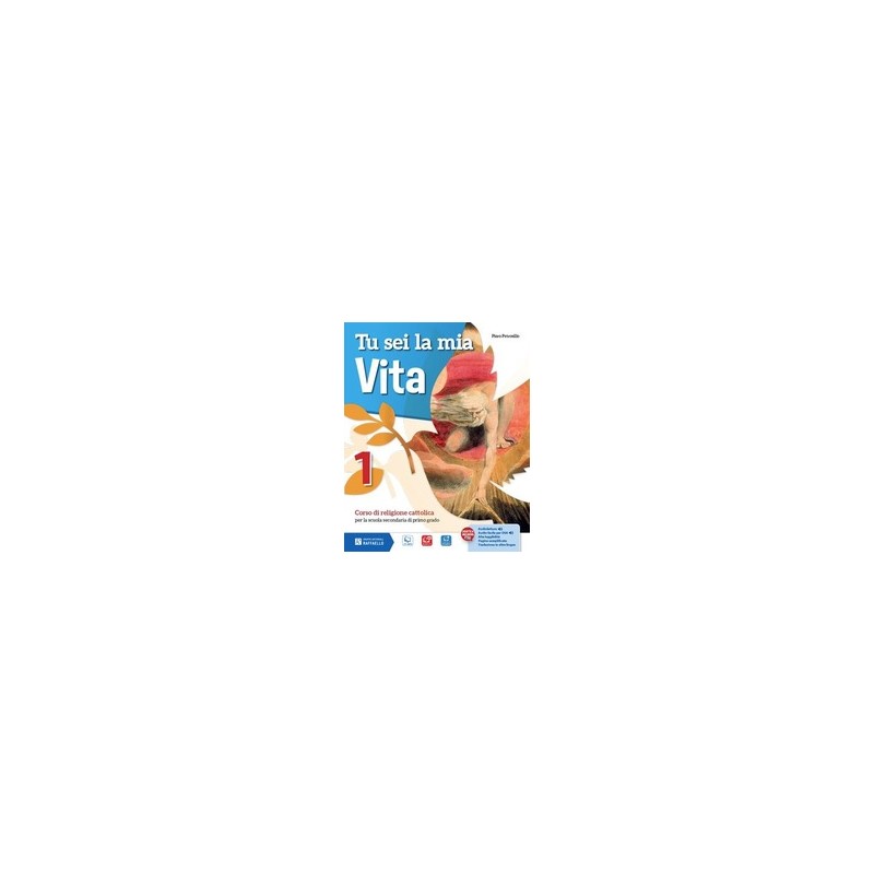 GRECO DI CAMPANINI (IL) 2 - LIBRO MISTO CON HUB LIBRO YOUNG ESERCIZI 2+HUB LIBRO YOUNG+HUB KIT Vol.