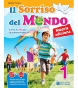 BUON USO DELL`ITALIANO (IL) VOLUME B + EBOOK  Vol. U