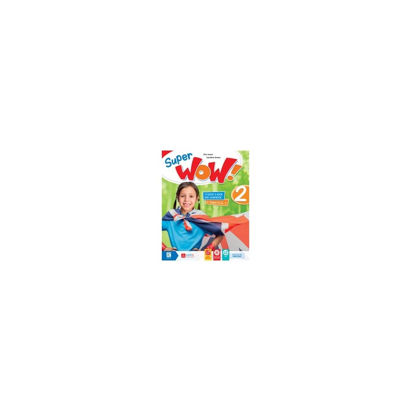 GRAMMATICA PICTA VOLUME + OMNIBUS Vol. U