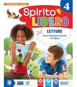 CORRISPONDENZE - LIBRO MISTO CON HUB LIBRO YOUNG VOL. NARRATIVA + FASCICOLO SCRITTURA CREATIVA + HUB