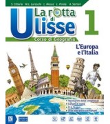 RISPOSTE DELLA FISICA (LE) VOLUME 3 Vol. 1