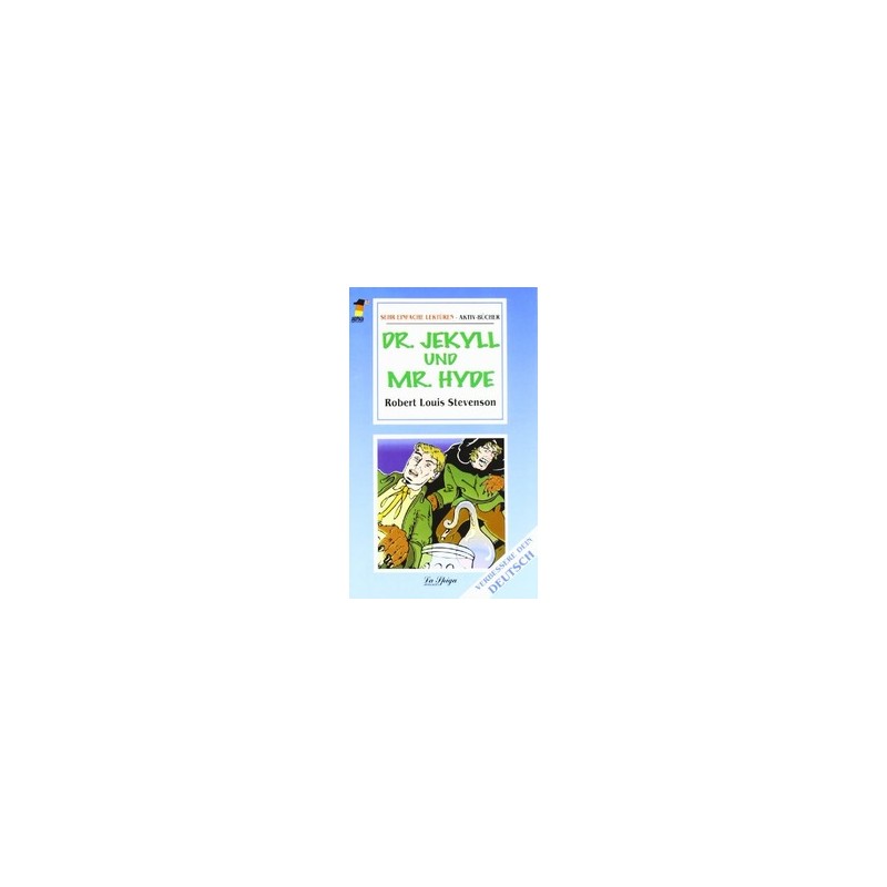 TALENT 3+EXAM TOOLKIT FOR INVALSI AND FIRST SB+WB+EBOOK INTERATTIVO+MATERIALI DIGITALI VOL. 3