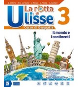 CONTESTI D`ARTE 2 DAL GOTICO INTERNAZIONALE AL ROCOCO Vol. 2