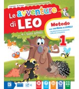 PERFORMER B1 2ED. - INCLUSIVE GRAMMAR LEVEL B1 (LD)  Vol. U