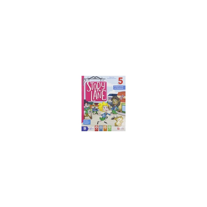 ARGOMENTAZIONE STORICA (L`) - LIBRO MISTO CON HUB LIBRO YOUNG VOL. 2 + HUB YOUNG + HUB KIT Vol. 2