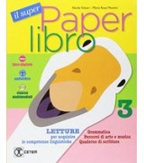 COMUNICARE STORIA - LIBRO MISTO CON HUB LIBRO YOUNG VOL. 3 + LAVORO, IMPRESA E TERRITORIO 3 + HUB YO