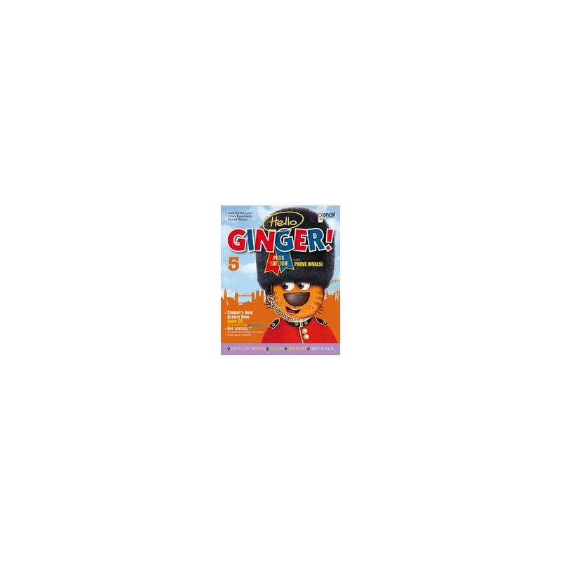 SCIENZE DELLA TERRA 3ED. - VOLUME UNICO (LDM)  Vol. U