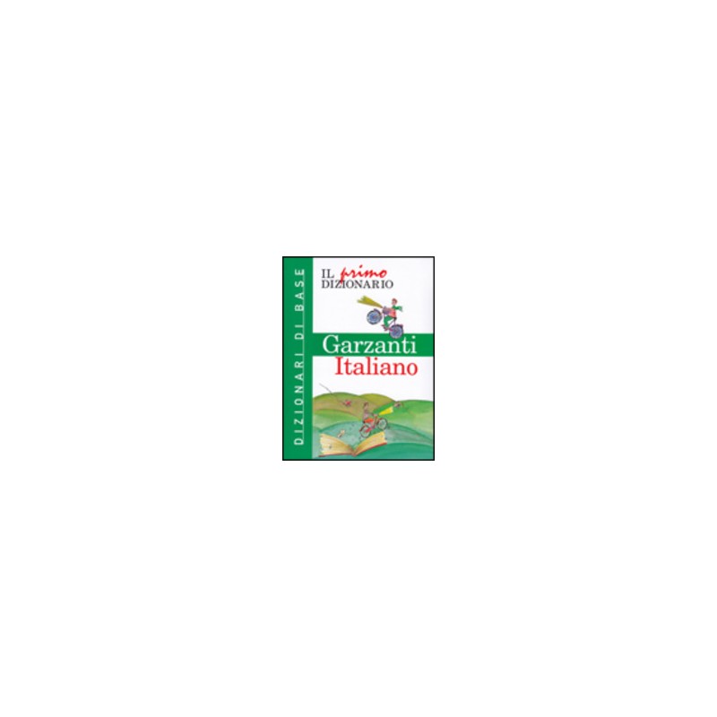 SCOPRIAMO LA BIOLOGIA  - VOLUME UNICO (LDM) PERCORSI DI SCIENZE INTEGRATE Vol. U