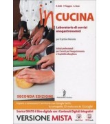 COLORI DELLA MATEMATICA - EDIZIONE ROSSA VOLUME 1 + EBOOK + QUADERNO DI INCLUSIONE E RECUPERO 1 Vol.