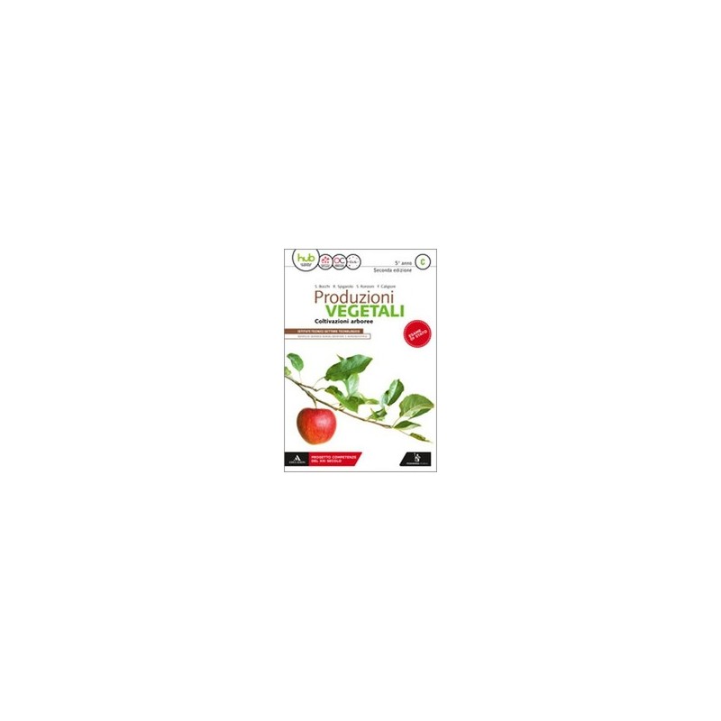 PENSACI!  - VOLUME 2 (LDM) EDIZIONE VERDE Vol. 2