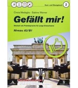 MATEMATICA PER INDIRIZZO ECONOMICO - LIBRO MISTO CON HUB LIBRO YOUNG VOL. 3 + VERSO LA PROVA INVALSI