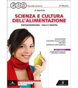 FUTURO IMPRESA PIU` - LIBRO MISTO CON HUB LIBRO YOUNG VOL. UNICO + HUB YOUNG + HUB KIT Vol. U