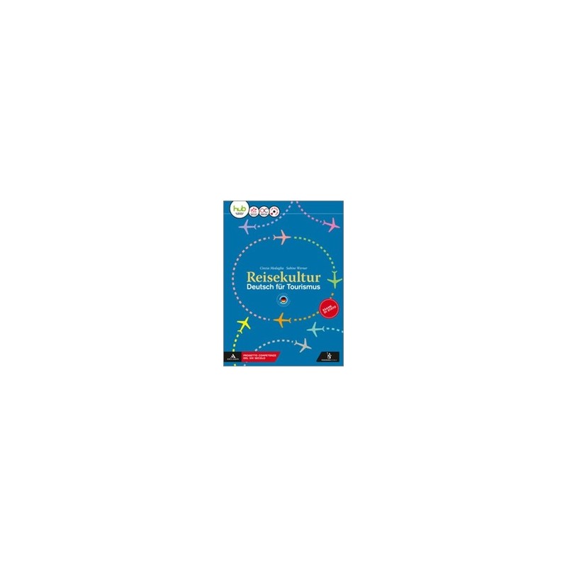 CHIMICA SU MISURA - LIBRO MISTO CON HUB LIBRO YOUNG VOL. UNICO + HUB YOUNG + HUB KIT Vol. U
