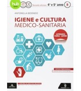 TEMPO DI LETTERATURA - LIBRO MISTO CON HUB LIBRO YOUNG VOL. 1 + LABORAT. DI METODO + TESTI E LINGUAG