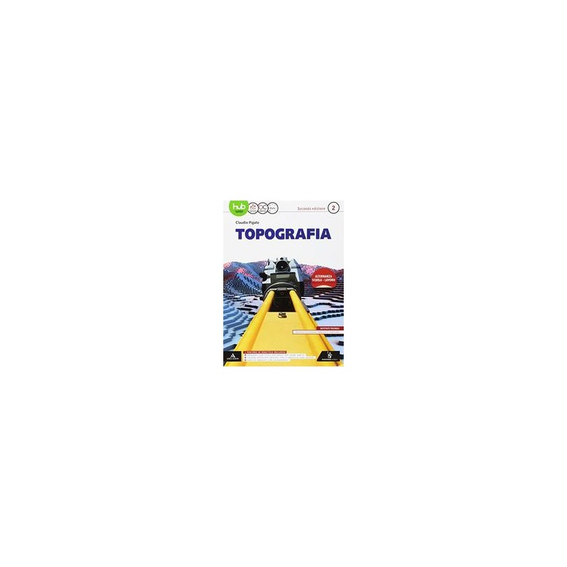 E&E A COLORI - ELETTROTECNICA ELETTRONICA - VOLUME 1+ EBOOK  Vol. 1