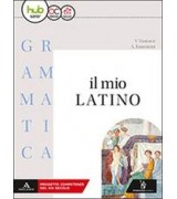 CHIMICA.VERDE 2ED. DI IMMAGINI DELLA CHIMICA - VOLUME UNICO (LDM) DALL`OSSERVAZIONE DELLA MATERIA AL