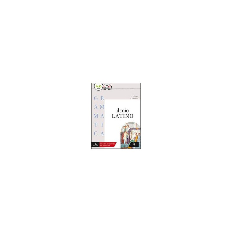 CHIMICA.VERDE 2ED. DI IMMAGINI DELLA CHIMICA - VOLUME UNICO (LDM) DALL`OSSERVAZIONE DELLA MATERIA AL