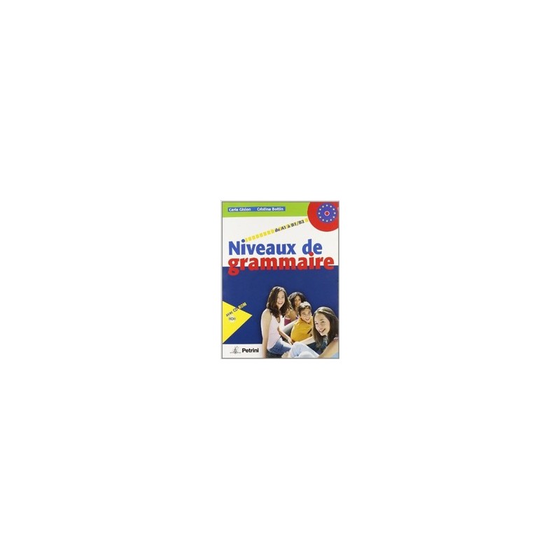 TECNO APP SETT.PROD. B1+B2+B3+DESINER SI DIVENTA+MI PREP. PER INTERR.+DESINER  Vol. U