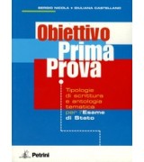 NUOVO PIU` IN LA` ( IL ) TUTTO PORTA SCRITTO + DVD Vol. 3