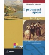 OLTRE LO SPECCHIO+LETTERATURA+TAV.+L.C.+PR.INGR.E VER.SOM.+C.REAL. STORIE DA GUARDARE, LEGGERE, ASCO