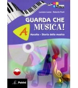 SOSTANZA DEI SOGNI (LA) VOL. 3 CON DVD Vol. 3